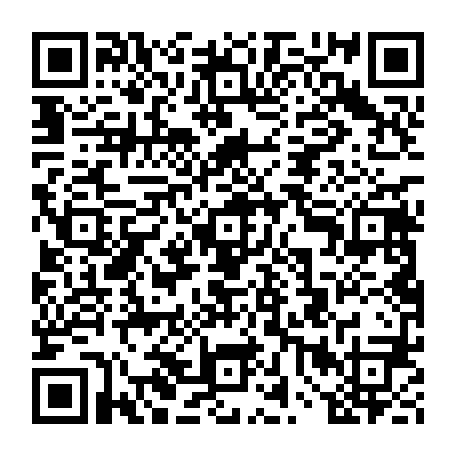 vCard 79232035887