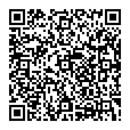 vCard 79232035892