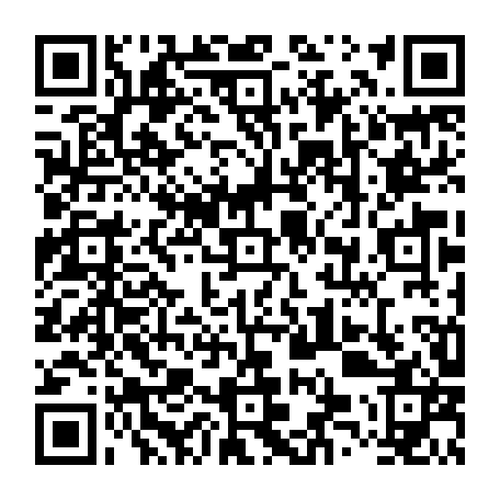 vCard 79232035894
