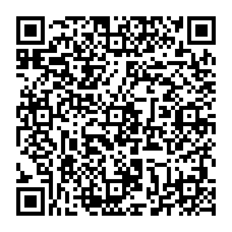 vCard 79232035898