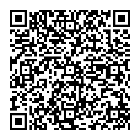 vCard 79232035900