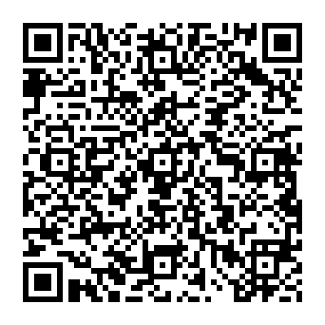 vCard 79232035903
