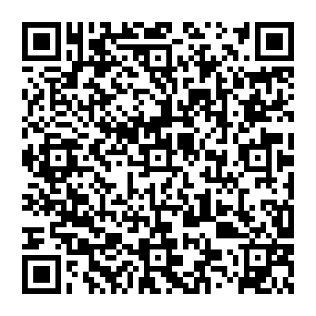 vCard 79232035908