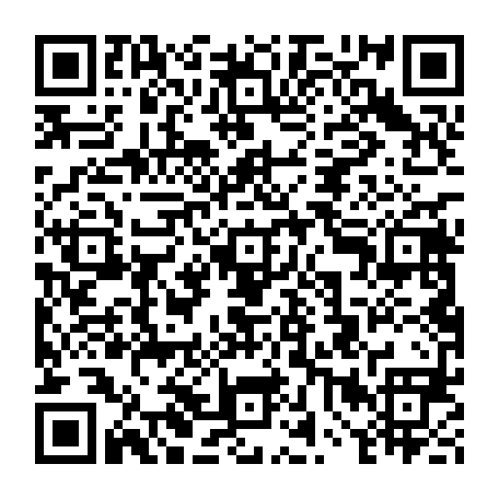 vCard 79232035909