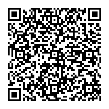 vCard 79232035911