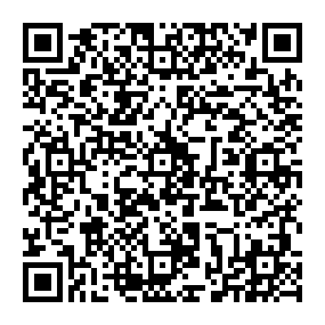 vCard 79232035912