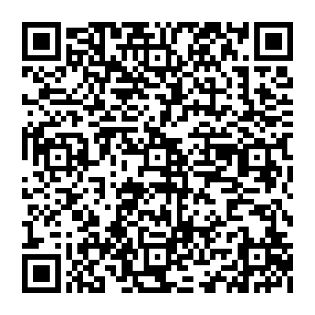vCard 79232035913