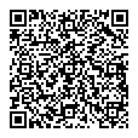 vCard 79232035920