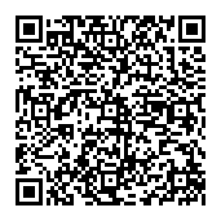 vCard 79232035921