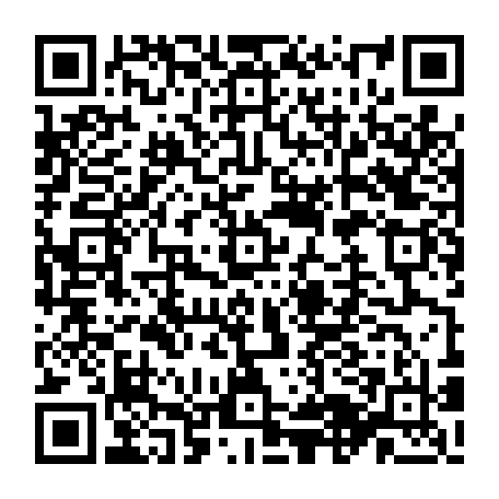 vCard 79232035923