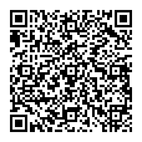 vCard 79232035925