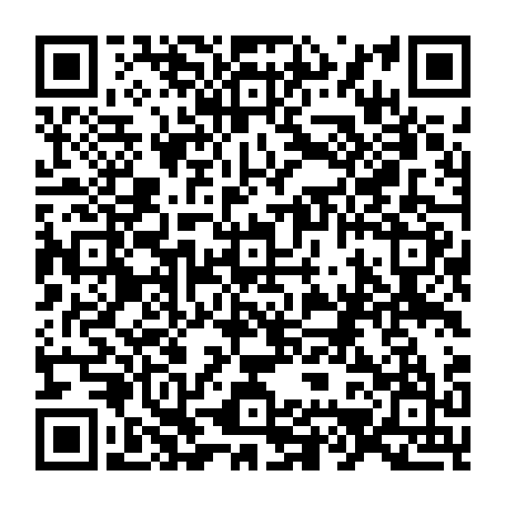 vCard 79232035942