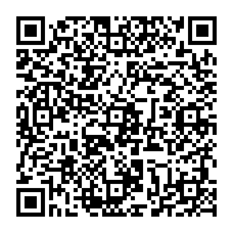 vCard 79232035943