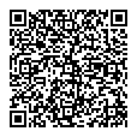 vCard 79232035945
