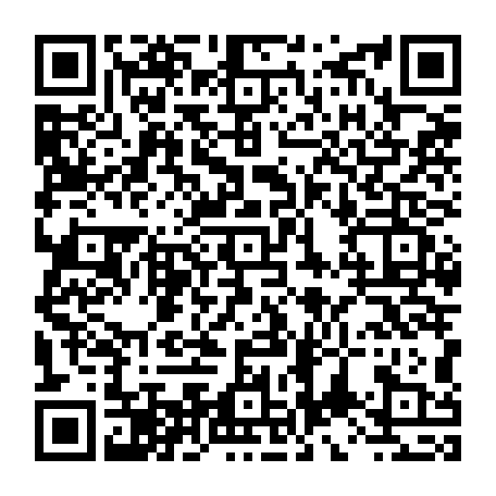 vCard 79232035948