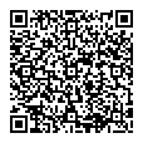 vCard 79232035950