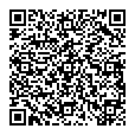 vCard 79232035951