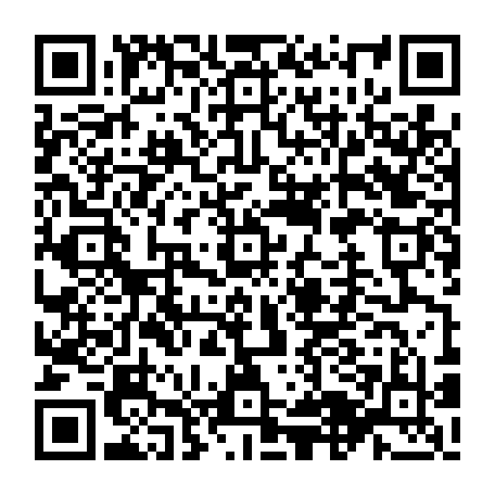 vCard 79232035954