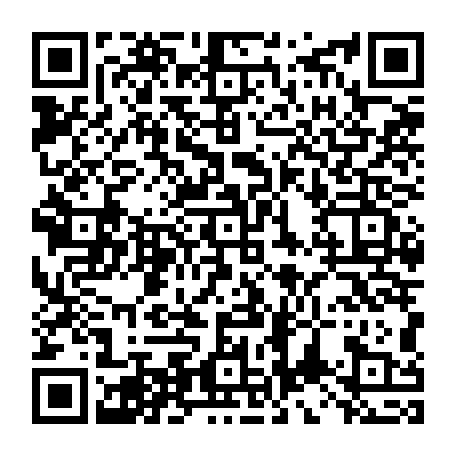 vCard 79232035955