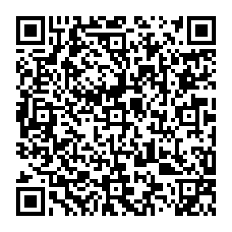vCard 79232035957