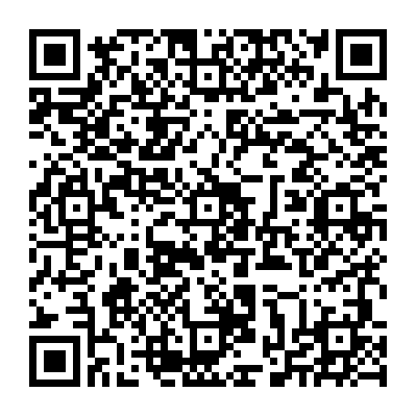 vCard 79232035960