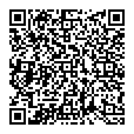 vCard 79232035961