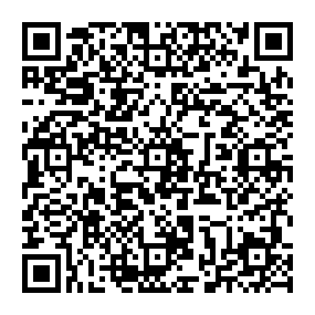 vCard 79232035965