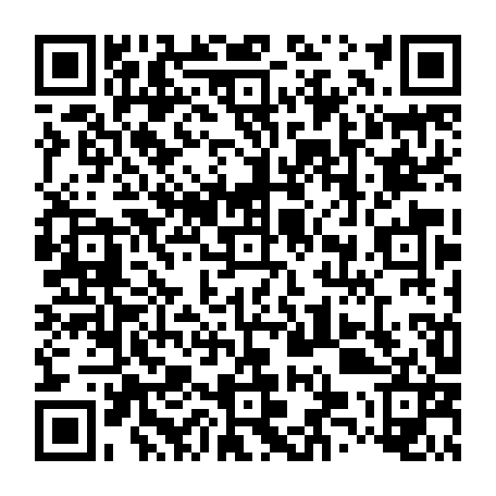 vCard 79232035966