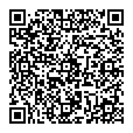 vCard 79232035968