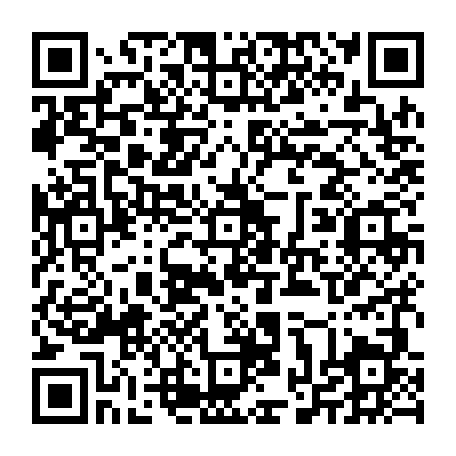 vCard 79232035978