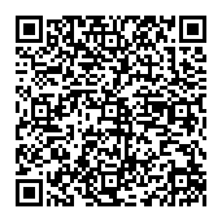 vCard 79232035979