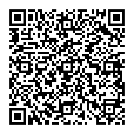 vCard 79232035984