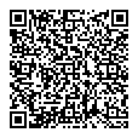 vCard 79232035985