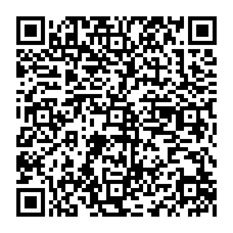 vCard 79232035991
