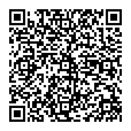 vCard 79232035993
