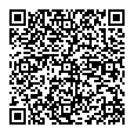 vCard 79232035997