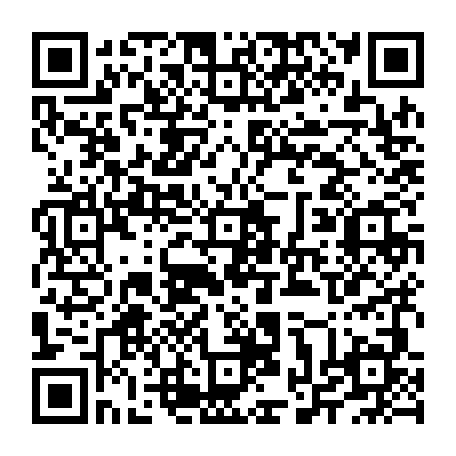 vCard 79232035999