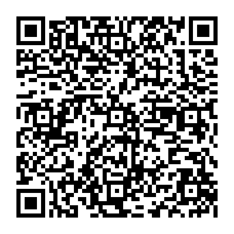 vCard 79232036000