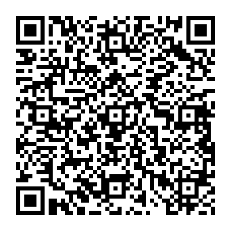 vCard 79232036001