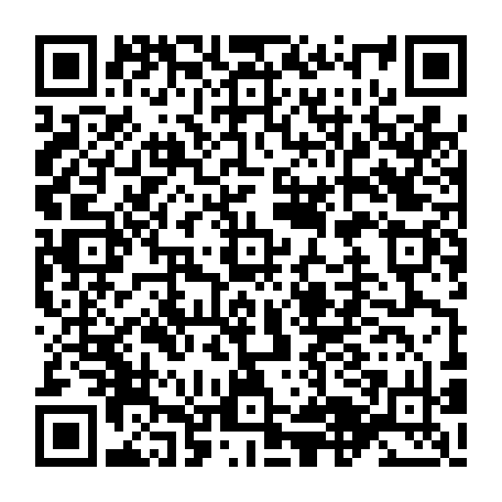 vCard 79232036004