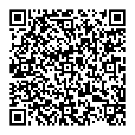 vCard 79232036007