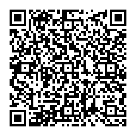 vCard 79232036011