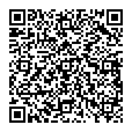 vCard 79232036012