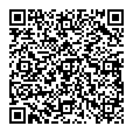 vCard 79232036015