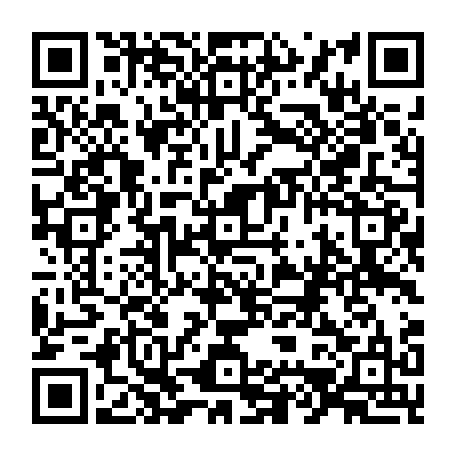 vCard 79232036019