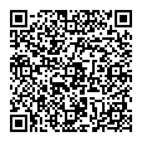 vCard 79232036021