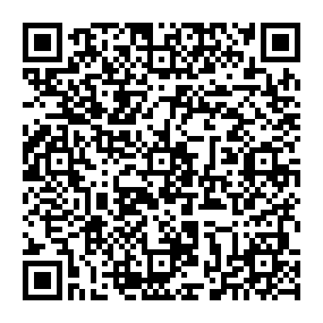 vCard 79232036024