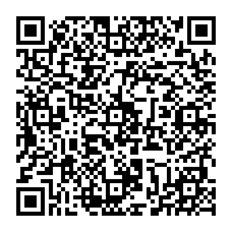 vCard 79232036028
