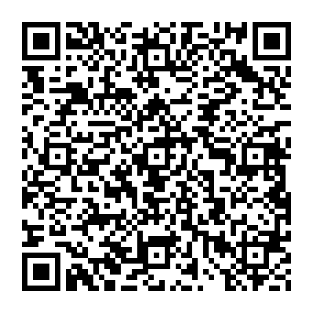 vCard 79232036030