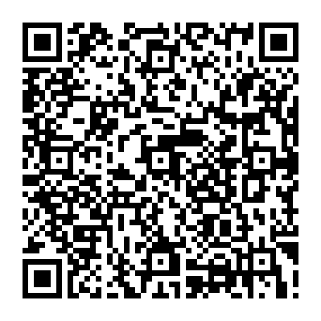 vCard 79232036031